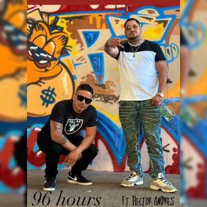 96 hours (Explicit)