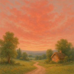 mr. desire (feat. laurentt)