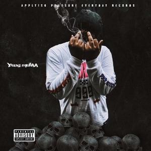 Know What I Know (Explicit)