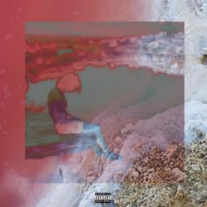 Drifting away(feat. A!ze) (Explicit)