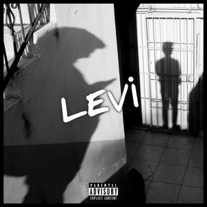 Vazgeçtim(feat. Argüz)