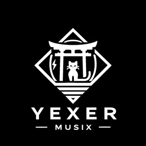 Em Bằng Lòng (Beat)