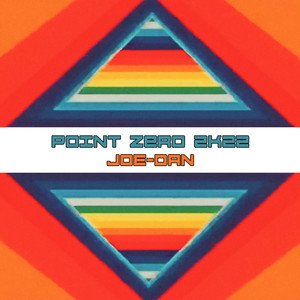 Point Zero 2K22