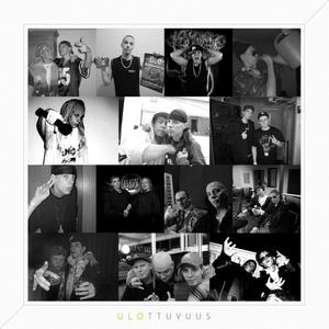 Sokea Rakkaus (feat. Pistepiste) (Explicit)