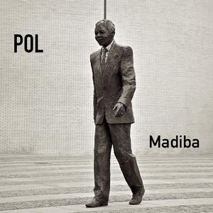 Madiba