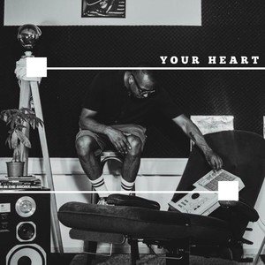 Your Heart (house)