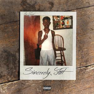 Sincerely, Fat (Explicit)