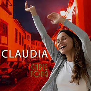 Claudia