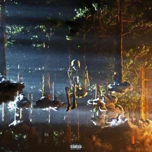1LilFlaw (Explicit)