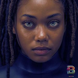 More Money (feat. The Multiverse Theory)