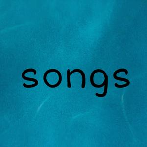 Hopes Up (feat. Yung Kidney Bean)