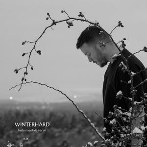 Winterhard (instrumentale versie)