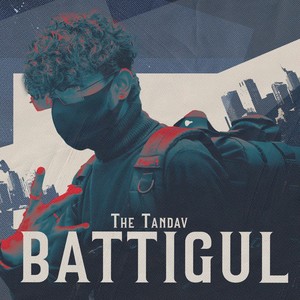 Battigul