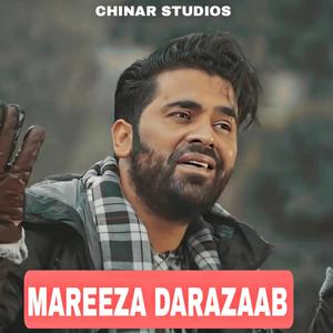 Mareeza Darazaab (feat. Ps Lone & Aatif Gulzar)