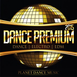 Forever & A Day (Extended Mix)