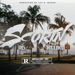 Scorin (Explicit)