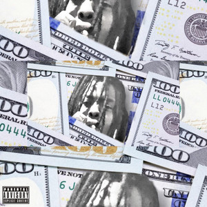 Dirty Tha Lemonade Man (Explicit)