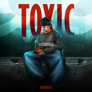 Toxic