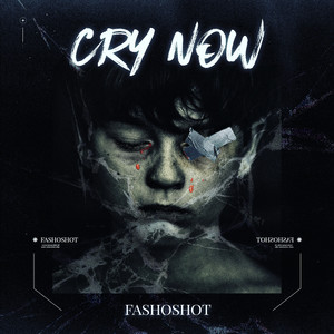 Cry Now (Explicit)