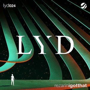 I Got That (Original Mix)