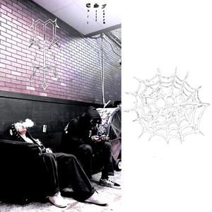 TAKE YOUR LACED *** (feat. Sledge, Harku & Dooby) (Explicit)