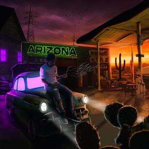 Arizona (Explicit)