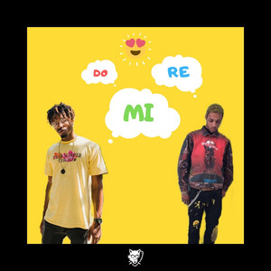 Do Re Mi (feat. Roy French) (Explicit)