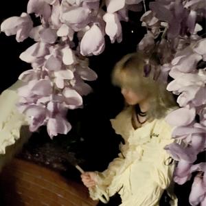 A Season to Blossom (feat. Josua Natanael)