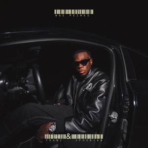 Nos peines (Explicit)