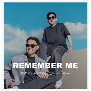 REMEMBER ME (Remastered 2025)