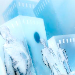 Baqa-Baqa Balpaq' (Explicit)