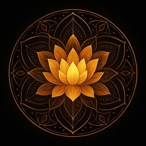 Your perspective shapes your reality