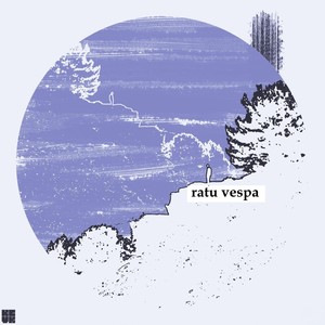 Ratu Vespa (Versi Reggae Mix)