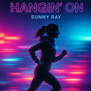Hangin' On