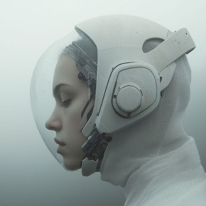 Light After the Storm