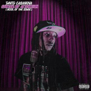 Damn Bae (feat. Michael Saldaña) (Explicit)