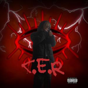 Hey ll (feat. supramax) (Explicit)