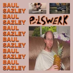 Baul Sazley (Cub Mix)