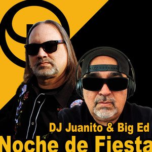 Noche de Fiesta (Instrumental Mix)