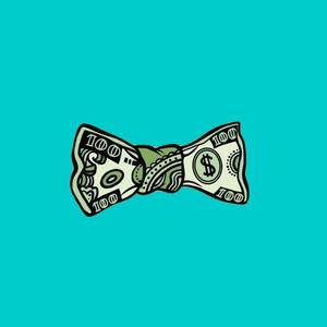 Money (Pord by Red killer )