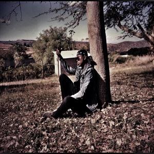 Focus(feat. King Kanga & Faygo) (Explicit)