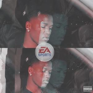 Walk (Explicit)