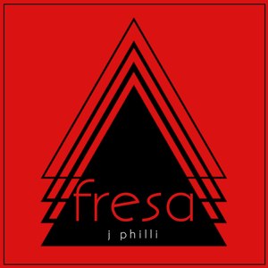 Fresa (Explicit)