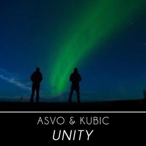 Unity (feat. Kubic)