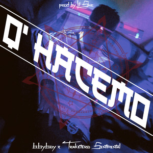 Q' Hacemo