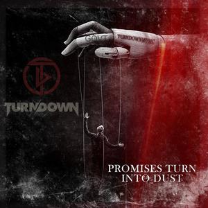 Promises Turn Into Dust (feat. Kirill Babiev) [Explicit]