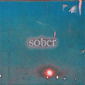 Sober (feat. XT Eli & MDG Bravo) [Explicit]