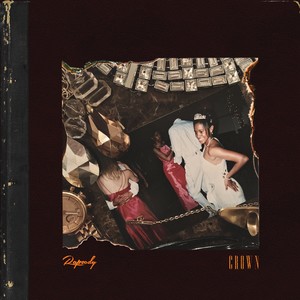 Fire (Explicit)