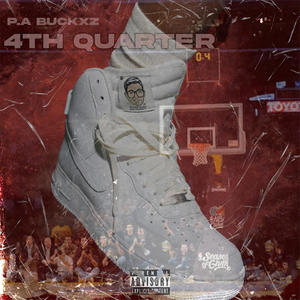 4th quarter (Explicit)