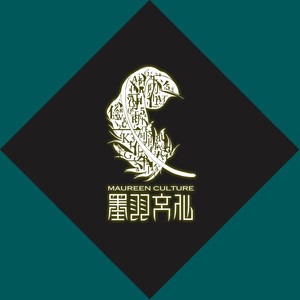 我想唱歌给你听
